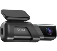 Wideorejestrator Kamera 70MAI M500 32GB 2,7K GPS