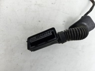 bundle wiring door TYLNYCH rear part AUDI A6 C7 4G