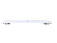 bumper support below bumper rear part rear DACIA SPRING (21-24) 33kW 45KM