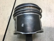 Piston Bielle ALFA ROMEO 147 1.9 JTD 09.42