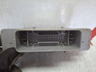 control unit ADBLUE 237G00323R A3C05209606 237G00366R RENAULT DACIA