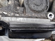 Getriebe 722403 2.5 D 112 KM MERCEDES W124