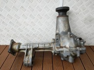 SUZUKI GRAND VITARA II 05-14 2.4 16V differential front diff front MANUAL OE