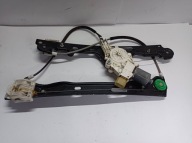 window regulator door przednich BMW 1 E81 E87 7067796