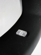 mirror VW TAIGO 2G7 right