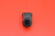 Sensor Parken heck PDC 99310-GI700AHV KIA EV6 21