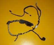 bundle wiring door left right rear part BMW X3 E83 04-07r. 3508099