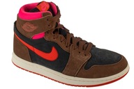 Športové topánky NIKE W AIR JORDAN dámske, viacfarebné