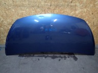 cofano OPEL VIVARO B