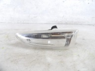light indicators Opel OE 13491088