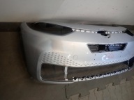 nárazník předek přední VW ID3 2019- 10A807221