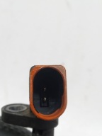 Sensor SENSOR 4E0927804E Audi A7 und (2010-2018) 4G