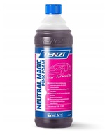 TENZI NEUTRAL MAGIC PINK FOAM Aktywna piana 1L