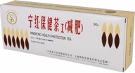 Herbata Ning-Hong 90 g Meridian