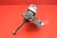 handle left front front EZR PEUGEOT EXPERT 2 II 07-12