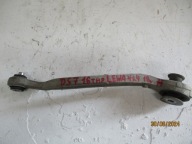 Querlenker Querlenker heck hinten CITROEN DS7 1,6THP 4X4 rechts links
