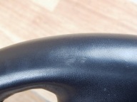 Toyota RAV4 V steering wheel, GRZANA with shifting