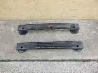 TOYOTA RAV4 RAV 4 19- bumper support rear rear part