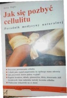 Jak się pozbyć cellulitu Gina Righi