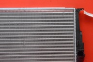 water cooler D7B027TT BMW E87 1.6i 122 KM 07-12