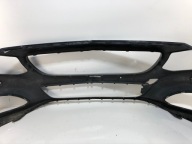 MERCEDES B-KLASA W246 LIFT 2014- A2468854325 bumper front front