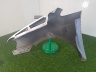 fender right front VOLKSWAGEN TOURAN 1 LA7W