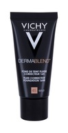 Vichy Dermablend SPF35 Fluid Corrective Foundation Podkład 45 Gold 30 ml