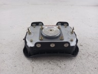 VW PASSAT B5 airbag 3B0880201AM