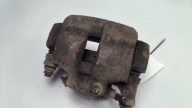 caliper brake front left TOYOTA DYNA U300 VII
