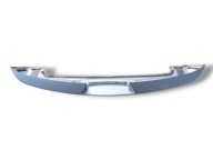 spoiler heckklappe heck Opel Astra H 2005 13189533