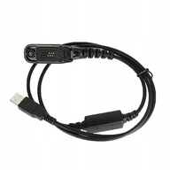 USB programovací kábel pre Motorola DP4800 DP4801