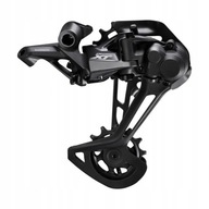 Przerzutka tył Shimano Deore XT RD-M8100 SGS 12s