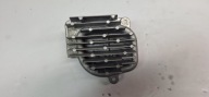 control unit VW ID BUZZ 24989602