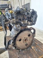 OPEL CORSA D LIFT 11-14 engine 1.4 16V 14XER