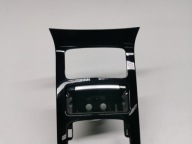 frame DEKOR TUNELU PORSCHE CAYENNE II 7P5857273