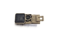 impact sensor OPEL CORSA D 13187529 UK