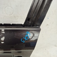 AUDI A4 B8 8K 07-15 door front front left