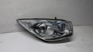 KIA VENGA light right right front front 09-17