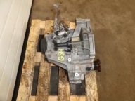 GETRIEBE VW AUDI SEAT SKODA GSH
