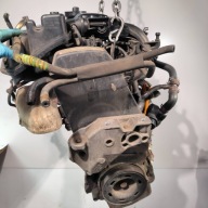 engine complete APF 1.6 AUDI A3 8L
