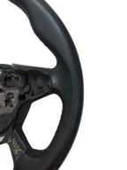lenkrad FORD C-MAX MK2 AM513600BH3ZHE