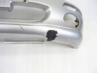 bumper front front ROVER 25 99-04 MG ZR