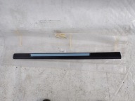 AUDI A6 C6 4F 04-11 moulding threshold left front