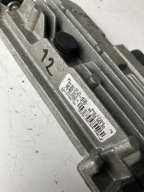 modulo START STOP PEUGEOT 308 T9 1.2 THP 9810858380