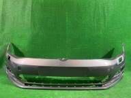 lökhárító elülsö eleje VW GOLF VII
