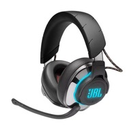 Słuchawki bezprzewodowe nauszne JBL Quantum 810 4/51