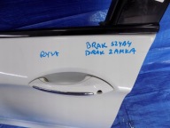 door left front left front BMW 5 F10 2012R 3,0B