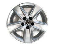 KOŁPAK 16'' VW GOLF VI 5K0601147G STRUKTURA