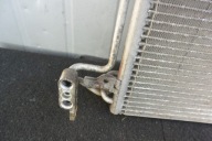 RADIATEUR / REFROIDISSEUR KLIMY ESSENCE DIESEL ML W164 GL X164