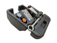 CRIC MARTINETTO Compressore KLEJ UCHO VOLVO V60 e (2010-2013) 31200626